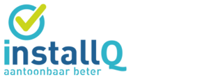 Logo installq